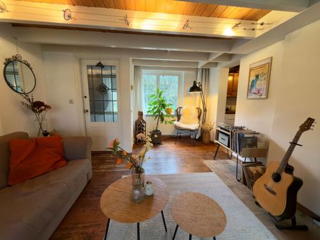 Huis te huur: de Kamp 2 6866 ND Heelsum - Foto 3