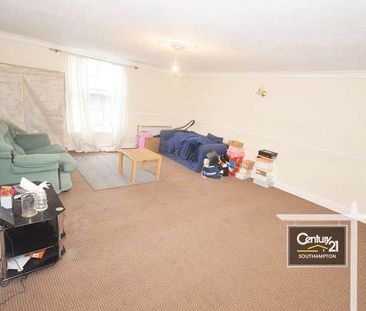 |ref: |, Winchester Street, Southampton, SO15 - Photo 3