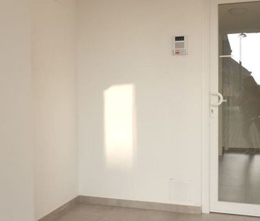 Appartement te huur in Alveringem voor € 720 met 2 slaapkamers - Foto 6
