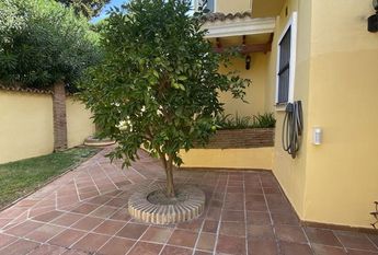 Marbella, Andalusia 29604