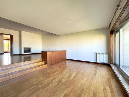 Apartamento T5 em Porto - Photo 5