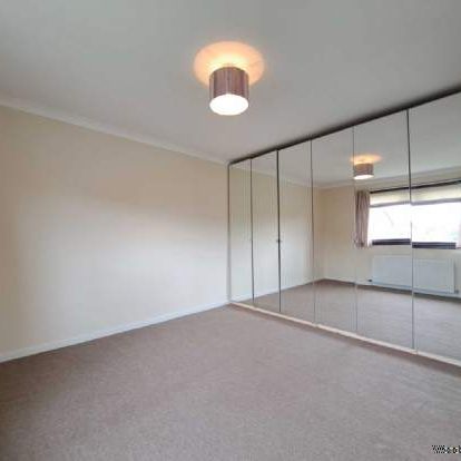 2 bedroom property to rent in Irvine - Photo 1