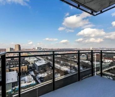 For Lease - 51 Trolley Crescent Unit# 1312, Toronto, Ontario - Photo 5