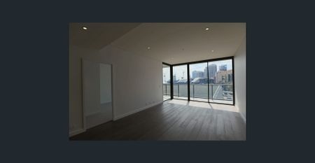 Near New 2bed Plus Study Apt In Heart of Sydney - Photo 2