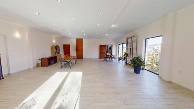 Dom na wynajem w Kobylance - Photo 1