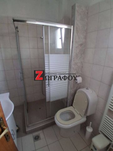 Διαμέρισμα για ενοικίαση Αγία Βαρβάρα (Κομοτηνή) - Φωτογραφία 4