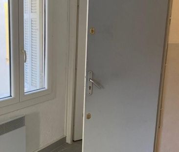 Levens, 06670 - Photo 4