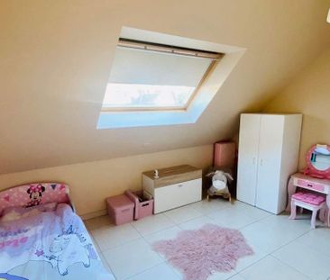 Appartement te huur in Nieuwpoort voor € 715 met 3 slaapkamers - Foto 6