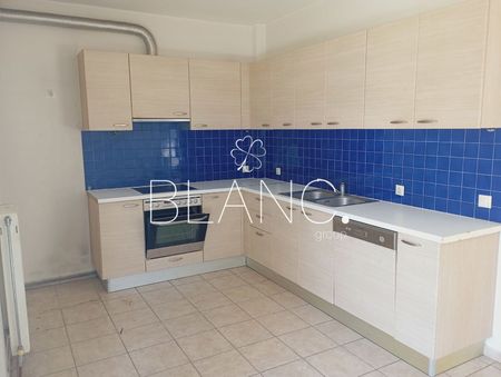 Διαμέρισμα για ενοικίαση Νεάπολη (Νέα Ιωνία) - Photo 3