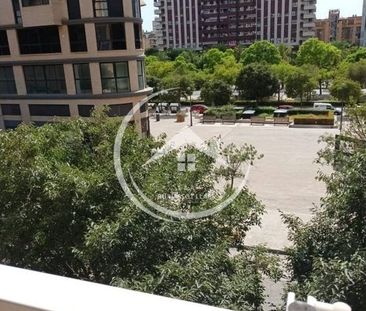 LA COSTERA, València Capital, Valencian Community 46015 - Photo 5