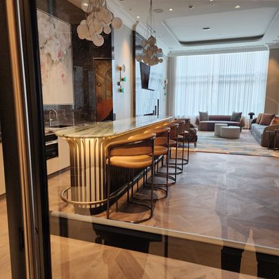 For Lease - 259 Kingsway Way Unit# 429, Toronto, Ontario - Photo 1