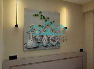 Studio/Γκαρσονιέρα για ενοικίαση - Κέντρο Θεσσαλονίκης, - Φωτογραφία 4