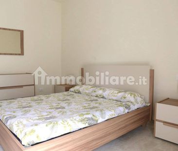 Trilocale via Rio Brasa, Rivoltella, Desenzano del Garda - Foto 4