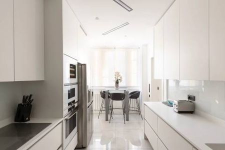 Rental Apartment - Photo 4