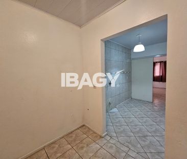 Casa 2 Quartos Areias - Foto 6