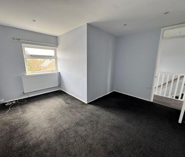 3 bedroom property to rent - Photo 2