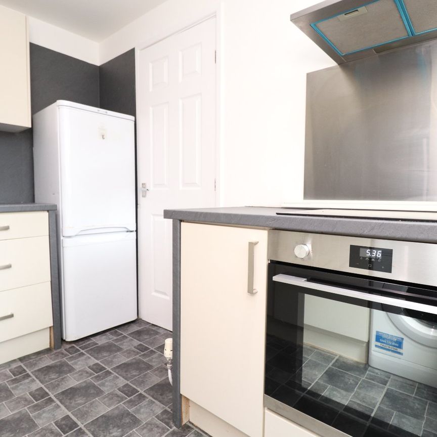 3 bedroom house to rent - Photo 1