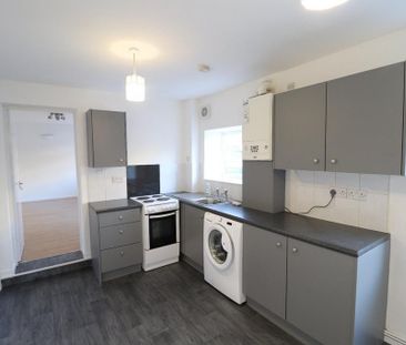 1 bedroom house to rent - Photo 4