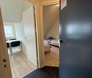 Te huur: Appartement Ruitersstraat in Landgraaf - Foto 3