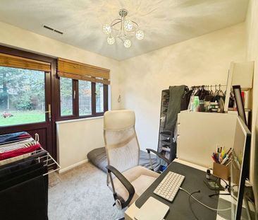 Greenham Walk, Woking, Surrey, GU21 3HB - Photo 6