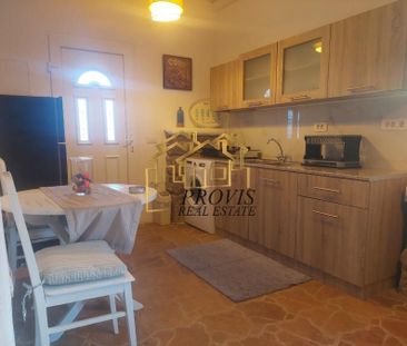 Studio/Γκαρσονιέρα για ενοικίαση Μύκονος - Photo 5