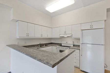 For Lease - 333 LAFONTAINE Road Unit# 105, Tiny, Ontario - Photo 4