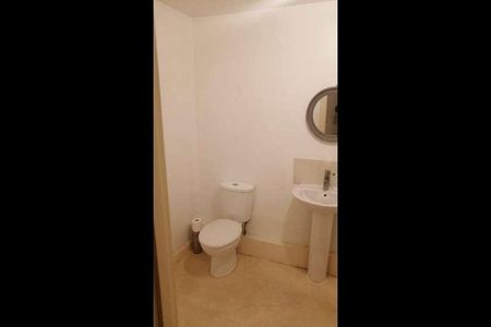 Elmbridge Road, Longlevens, Gloucester, GL2 - Photo 5