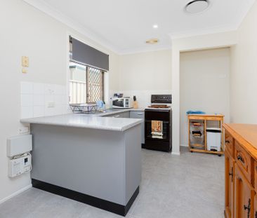 9 Bottlebrush Close, Metford NSW 2323 - House For Rent | Domain - Photo 3