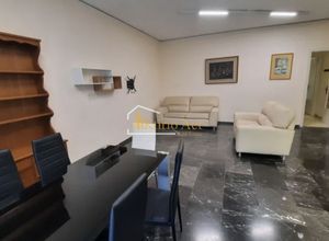 Διαμέρισμα για ενοικίαση - Νέα Σμύρνη, - Photo 1
