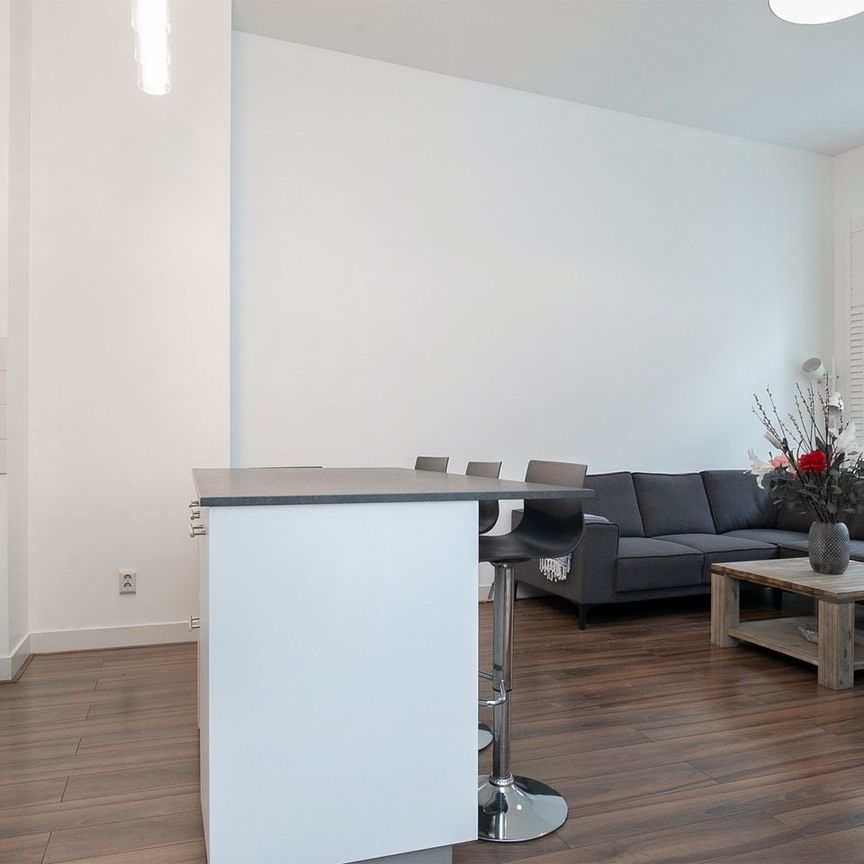 Appartement te huur: Gravenstraat 3-F 1012 NL Amsterdam - Photo 1