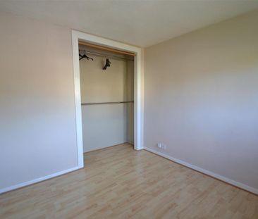 1 bedroom maisonette to rent - Photo 2