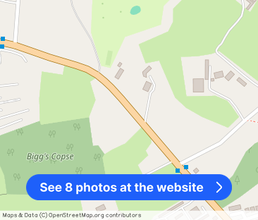 Botley Road, Shedfield, SO32 - Photo 1