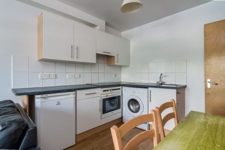 Apt 1 Tate Courtyard, 23a Tates Avenue, Belfast, Belfast, BT9 7BY - Photo 5