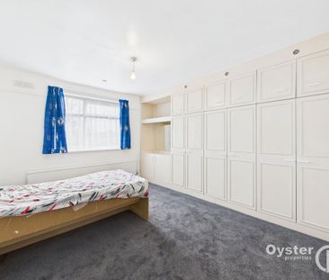 3 bedroom house to rent - Photo 6