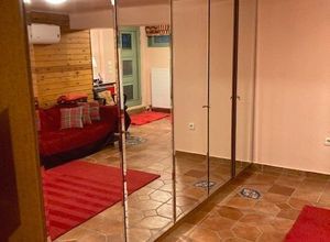 Studio/Γκαρσονιέρα για ενοικίαση - Παλαιό Ψυχικό, - Φωτογραφία 1