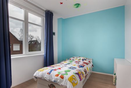 Murciastraat 17 - Photo 3