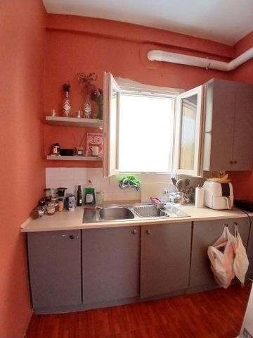 Διαμέρισμα για ενοικίαση Πλάκα (Ιστορικό Κέντρο) - Photo 2