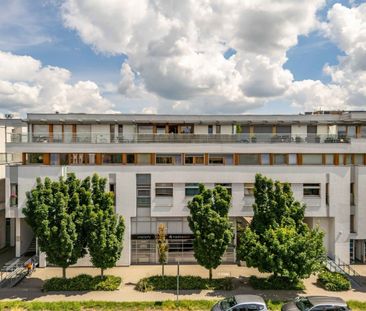Mieszkanie do wynajęcia 2 pokoje Piątkowska, Poznań 49 m² - Photo 2