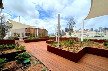Pyrmont - Photo 2