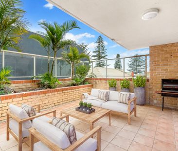 Collaroy, 15/1-5 Collaroy Street - Photo 3