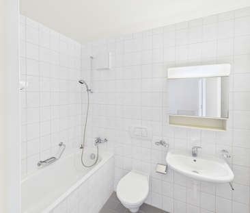 Charmant appartement - Foto 5