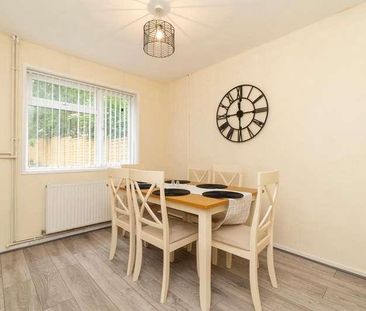 Orpen Gardens, Bristol, Bs, BS7 - Photo 5
