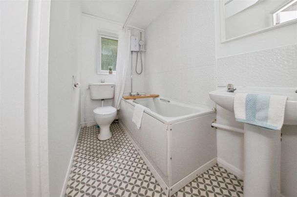 Lucas Road - Photo 1