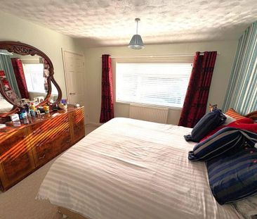 3 bedroom house to rent - Photo 5