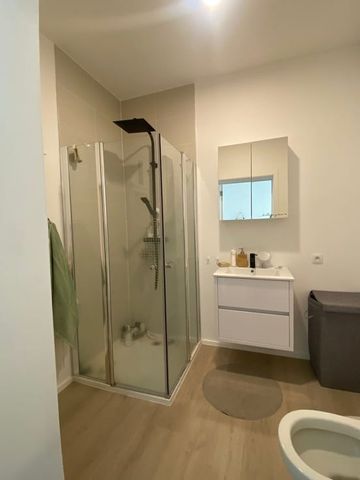 Studio te huur - Foto 5