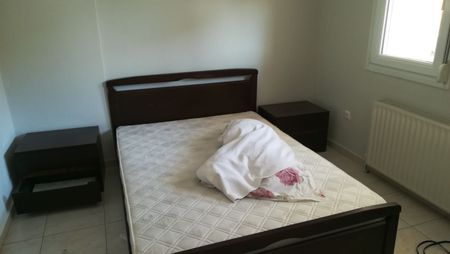 Studio/Γκαρσονιέρα για ενοικίαση Παπάγου (Βέροια) - Photo 3