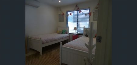 Modern Coastal Living at 4&sol;6 Marina Beach Parade - Photo 4