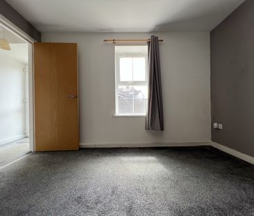 Maplewood Apartments, Llandaff North - Photo 2