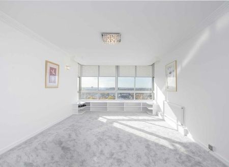 Cambridge Square - Photo 3