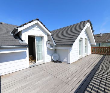 Belle maison individuelle avec piscine à Versoix - Foto 6